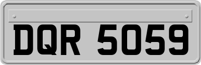 DQR5059