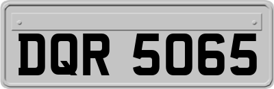 DQR5065