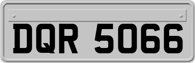 DQR5066