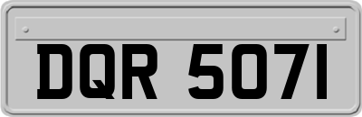 DQR5071