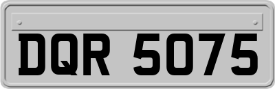 DQR5075