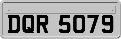 DQR5079