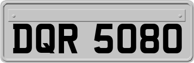 DQR5080