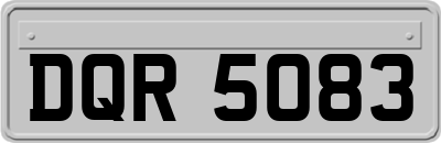 DQR5083