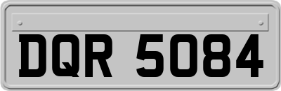 DQR5084