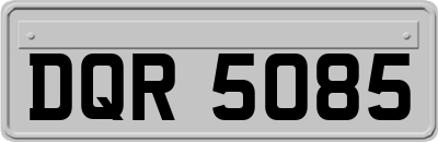 DQR5085