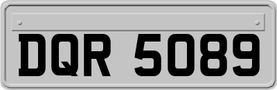 DQR5089