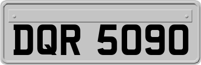 DQR5090