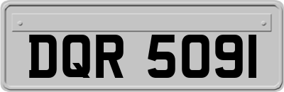 DQR5091