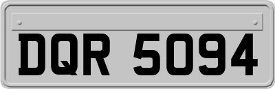 DQR5094