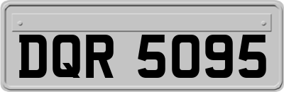 DQR5095