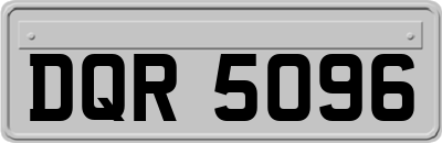 DQR5096