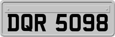 DQR5098