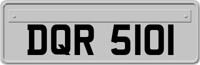 DQR5101