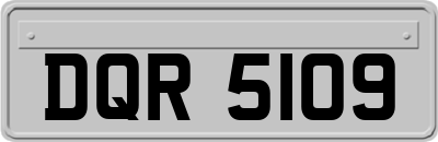 DQR5109