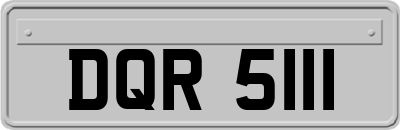 DQR5111