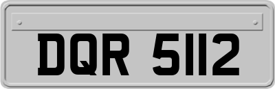 DQR5112