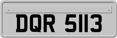 DQR5113
