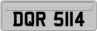 DQR5114