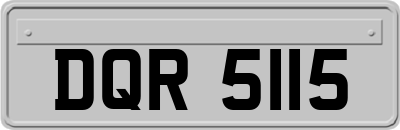 DQR5115