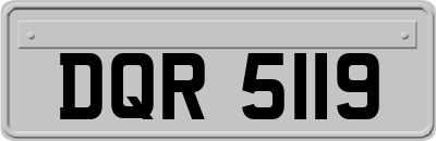 DQR5119