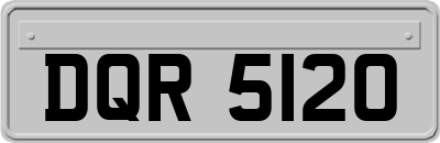 DQR5120