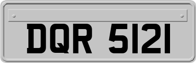 DQR5121
