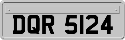 DQR5124