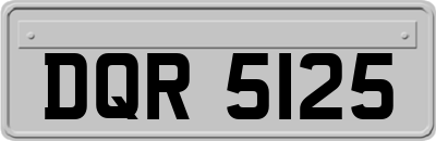 DQR5125