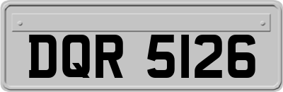 DQR5126