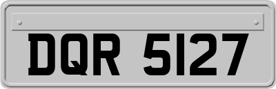 DQR5127