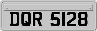 DQR5128