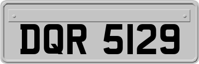 DQR5129