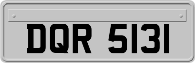 DQR5131