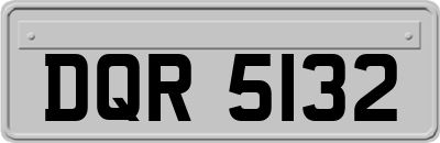 DQR5132