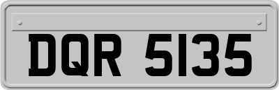 DQR5135