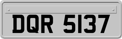 DQR5137