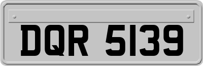 DQR5139