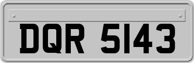 DQR5143