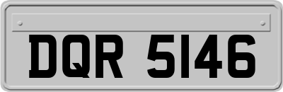 DQR5146