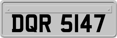 DQR5147