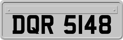 DQR5148