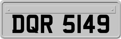 DQR5149