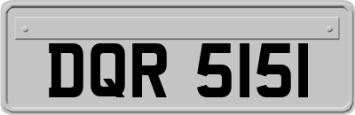 DQR5151