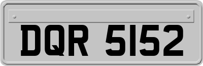 DQR5152