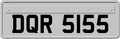 DQR5155