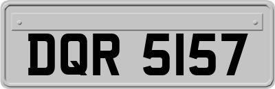 DQR5157