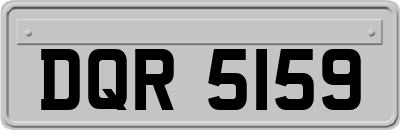 DQR5159