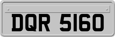 DQR5160