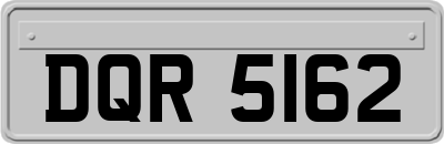 DQR5162